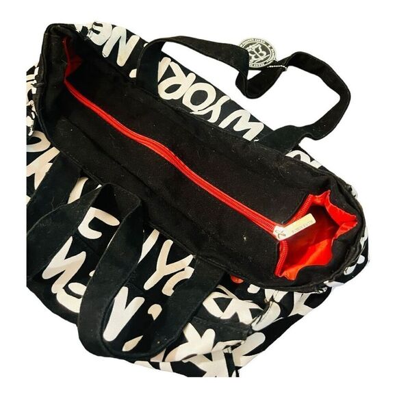 ‼️STORE CLOSING SEND BUNDLE OFFERS‼️ - Picture 7 of 9